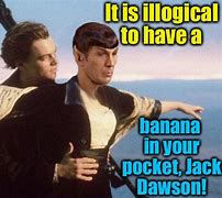 Image result for Jack Dawson Memes