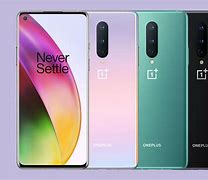 Image result for One Plus 8 All Colors