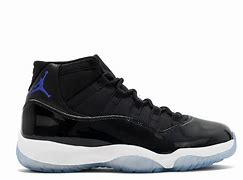 Image result for Jordan Retro 11s