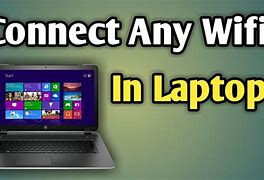 Image result for Laptop Wifi D2W