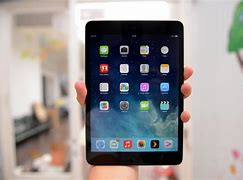 Image result for Apple iPad 13th Generation