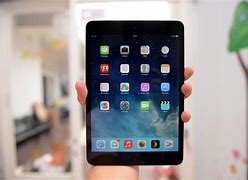 Image result for iPad Mini Retina