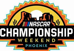 Image result for NASCAR Cup Series Championship Race