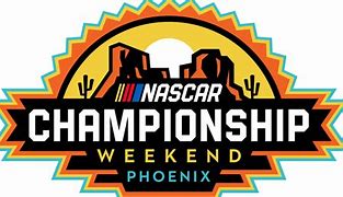 Image result for NASCAR Cup Champion Patch
