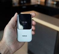 Image result for Nokia 2720 Reborn