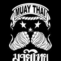 Image result for Muay Thai Mongkol
