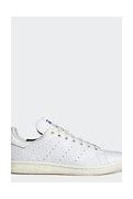 Image result for Adidas Originals Shoes