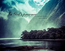 Image result for High Quality Christian Wallpaper