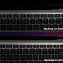 Image result for MacBook Air 2019 Ports