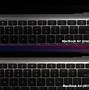 Image result for Apple MacBook Air M1 2020