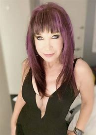 Image result for cynthia_rothrock