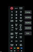 Image result for Samsung TV Remote App