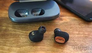 Image result for EarPods Wireless