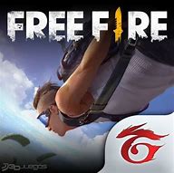 Image result for Free Fire Juego