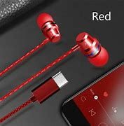 Image result for Huawei P20 Pro Earbuds