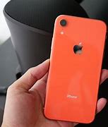 Image result for iPhone XR Blue or Yellow