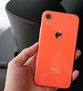 Image result for iPhone XR Size/Colors