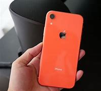 Image result for Yellow iPhone XR