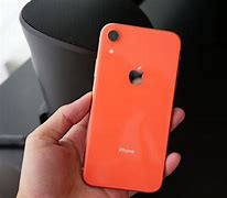 Image result for iPhone XR Ysed
