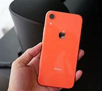 Image result for iPhone XR Product Colors
