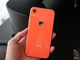 Image result for iPhone XR All Colors