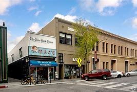 Image result for 430 Emerson St., Palo Alto, CA 94301 United States