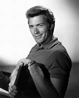 Image result for Clint Eastwood 20023