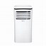 Image result for Small Portable Air Conditioner