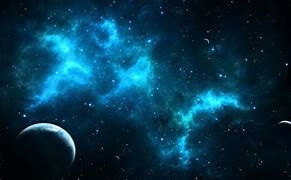Image result for Animated Space Desktop