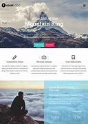 Image result for Landing Page Free Download