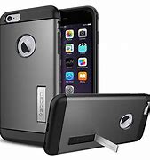 Image result for Wish Phone Case One Plus 6