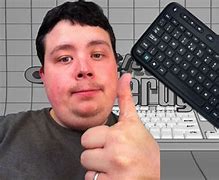 Image result for RGB Mouse and Keyboard PNG Logitech