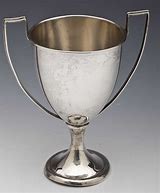Image result for Horse Trophy Cup