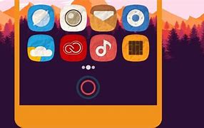 Image result for Icono Android