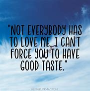 Image result for Funny Sarcastic Love Quotes