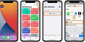 Image result for iPhone Change