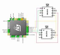 Image result for EEPROM Circuit