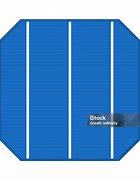 Image result for Solar Cell Panel