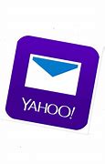 Image result for Search Yahoo! Mail