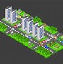 Image result for Digital City Model