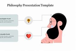 Image result for Philosophy Template