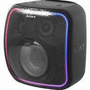 Image result for Sony Extra Bass BT Speaker