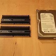 Image result for Computer Storage Disk