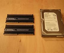 Image result for Read-Only Memory Hard Drive