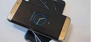 Image result for Samsung Galaxy S7 Duos Insids