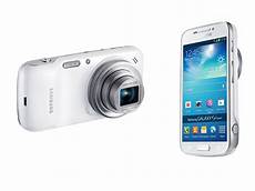 galaxy zoom samsung galaxy s4 zoom price in india specifications galaxy zoom samsung galaxy s4 zoom price in india specifications