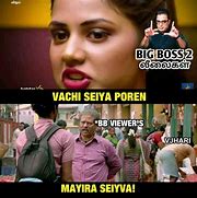 Image result for Exam Memes Funny in Tamil