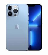 Image result for iPhone 13 Pro Price in Bd