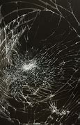 Image result for Shattered Glass Background Prank