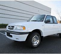 Image result for Mazda Pickup Trucks 2003